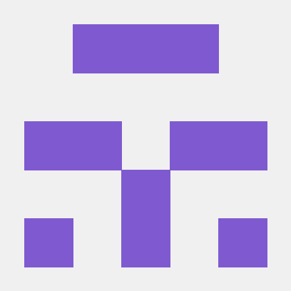 Github Madou9 Wikipedia - Light Wallpaper Collection - Retina Quality