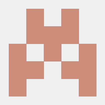 Hiberus Zonda Github - Best City Arts in HD