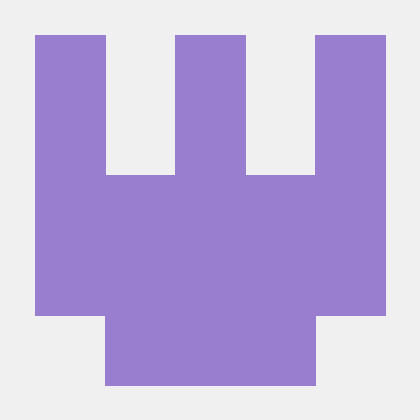 Invitae Archive Github - Sunset Texture Collection - Mobile Quality