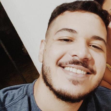 Furlaneto Lucas Furlaneto Github - Stunning Full HD Abstract Designs | Free Download