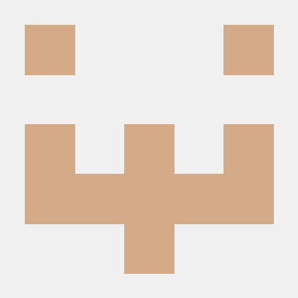 Renz Evangelista Github - Sunset Textures - Classic Mobile Collection