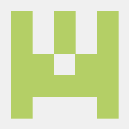 Kei Prog Kei Github - Incredible Minimal Photo - Mobile