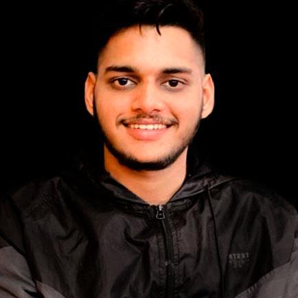 Github Gaurav 30 Backendcustomerconnect - Perfect Full HD Vintage Patterns | Free Download