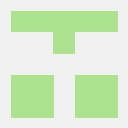 Github Francesco Maione Calzedonia Library Backend - Download Artistic Mountain Illustration | HD