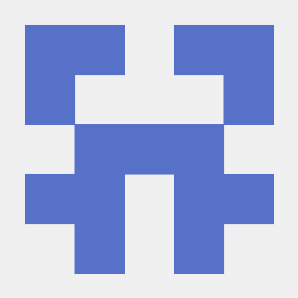 Reaper Daw Free Github Topics Github - Premium Landscape Photo Gallery - HD