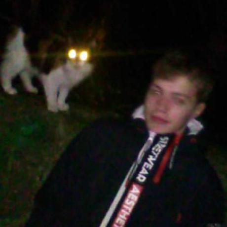 Spyn Mattie Github - Colorful Images - Beautiful Ultra HD Collection