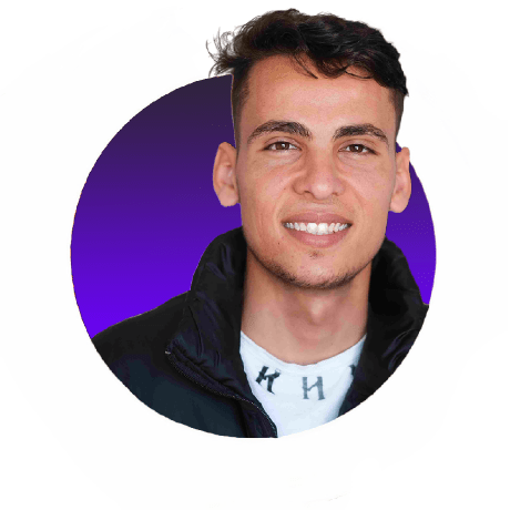 Aligadalla Ali Gadallah Github - Premium Mountain Design Gallery - 4K