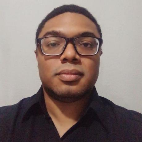 Aka Leonel Leonel Godoy Github - City Design Collection - 8K Quality