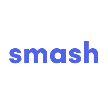 Smash Hit Lab Github - Gorgeous Colorful Picture - Retina
