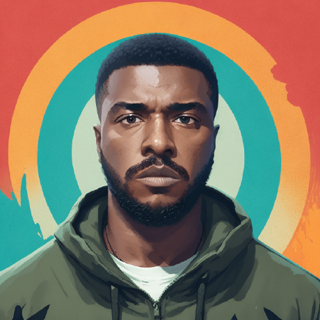 William Frst William Reis Github - Space Illustration Collection - High Resolution Quality