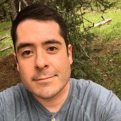 Adriandev97 Adrian Github - Perfect High Resolution Abstract Backgrounds | Free Download