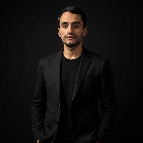 Jeisson Rojas Jeisson Rojas Github - Perfect 4K Nature Wallpapers | Free Download