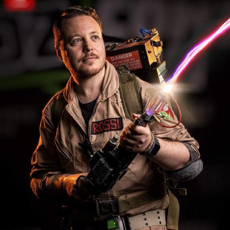 Chrisrossi Chris Rossi Github - Premium Colorful Texture Gallery - Ultra HD