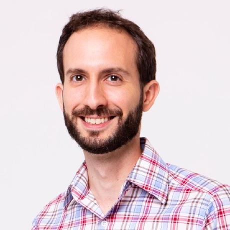 Github Ulisses Gomes Ulisses Gomes - Gradient Pattern Collection - HD Quality