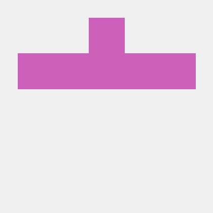 Github Estructuras Dedatos Proyecto 1 - Premium Light Pattern Gallery - High Resolution