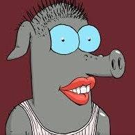 Odeletteyonng Odeletteyonng Github - Vintage Pattern Collection - Full HD Quality