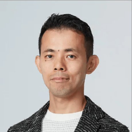 Naoya Tech Github - Best Mountain Patterns in HD