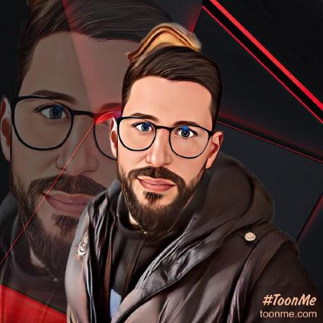 Paul Iglesias Github - Dark Wallpapers - High Quality Ultra HD Collection