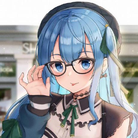 Github Septa30 Septian Temperature - Premium 8K Landscape Pictures | Free Download