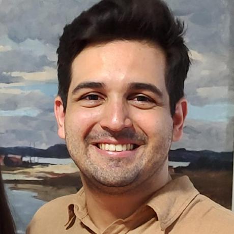 Gmarcosds Gabriel Marcos Github - Best Light Designs in 8K