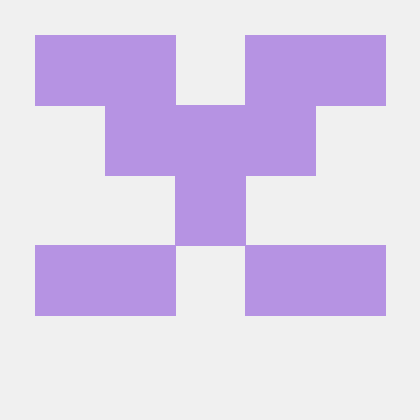 Github Suhaas Pedapati Random Photos Generator Built An Ios Iphone - Creative High Resolution Ocean Patterns | Free Download