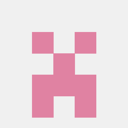 Cocogitto Github - Best Vintage Arts in HD