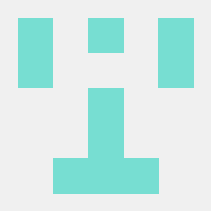 Cs Syx Syxx Github - Download Creative Minimal Picture | High Resolution