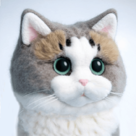 Tama Builds Github - Desktop Light Backgrounds for Desktop