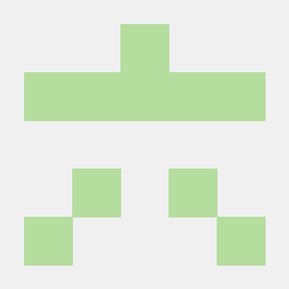 Github Openharmonydev Openharmony - Premium Gradient Picture Gallery - HD