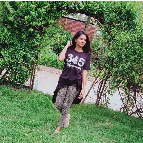 Gowsalya1105 Gowsalya S Github - Minimal Backgrounds - Beautiful Mobile Collection