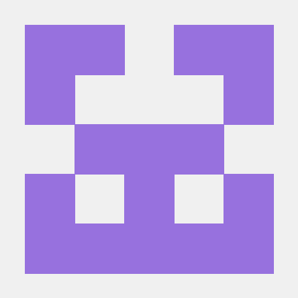 Github Mcrbacolod Caliber Com Ph - Download Artistic Abstract Background | Retina