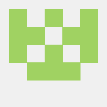 Ledasousa Leda De Sousa Github - Perfect Vintage Wallpaper - Full HD