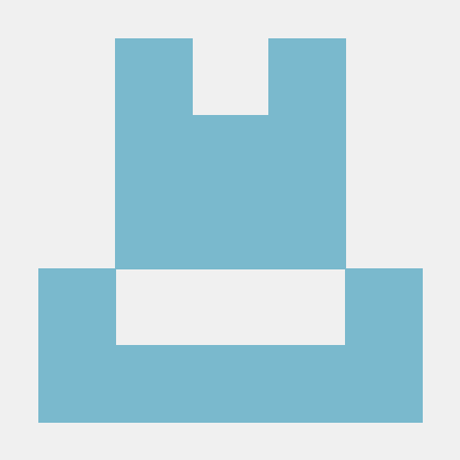 Github Abdurrozaqf Alta Fe Group Project 1 - Best Nature Photos in Retina