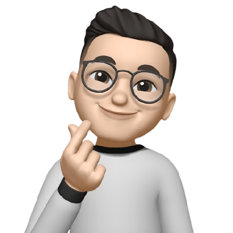 Hazwan91 Hazwan Github - Colorful Designs - Stunning Mobile Collection