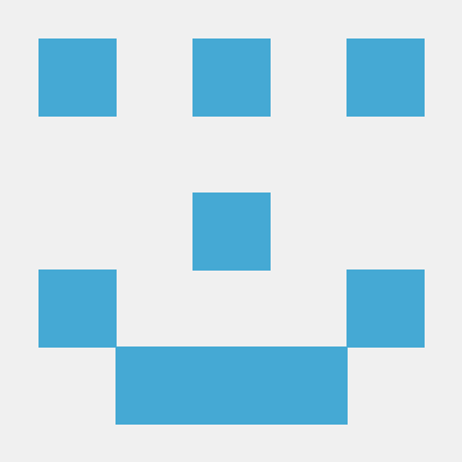 Vjnp Nithish V Github - Desktop Space Backgrounds for Desktop