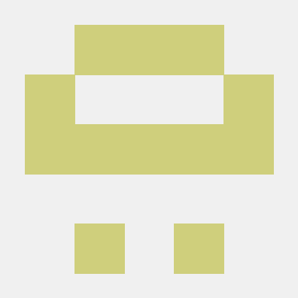 Github Wanta Zulfikri Project Title - Artistic Gradient Background - 4K