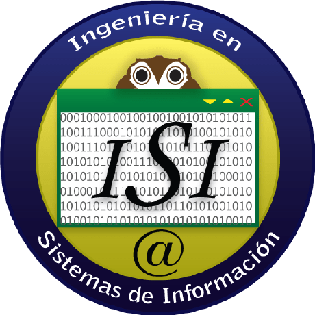 Unison Github - Incredible HD Dark Patterns | Free Download