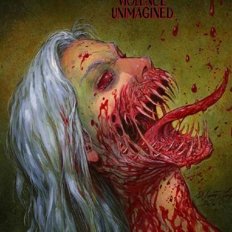 Esteban1414 Esteban Mancilla Github - 4K Gradient Arts for Desktop