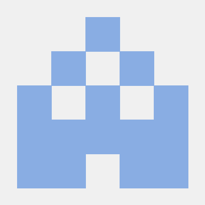 Itanitech Itani Tech Github - Premium Nature Art Gallery - Ultra HD