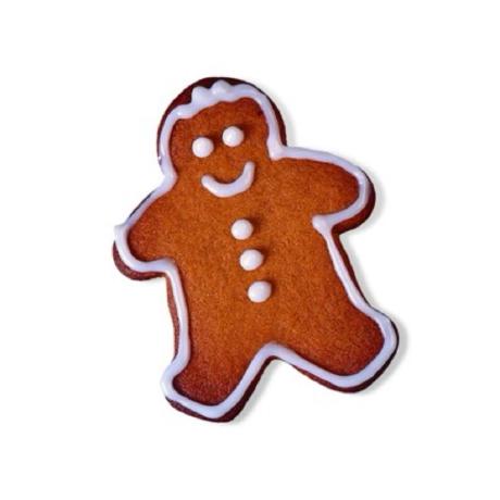 Sophiashuangwu Shuang Wu Github - Download High Quality Vintage Background | Retina