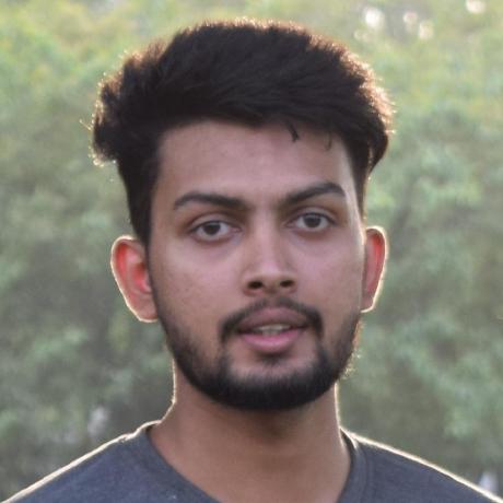 Harshdeep 99 Harshdeep Sethi Github - Sunset Illustrations - Professional 4K Collection