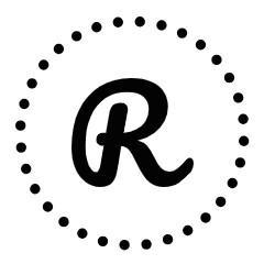 Renegade334 Ren Github - Amazing HD City Arts | Free Download