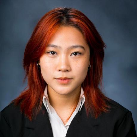 Nhung Vu Github - Colorful Backgrounds - Modern Mobile Collection