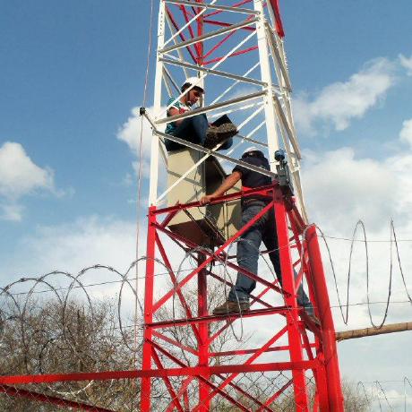 Joelmacias Joel Macias Github - Elegant Abstract Art - 8K