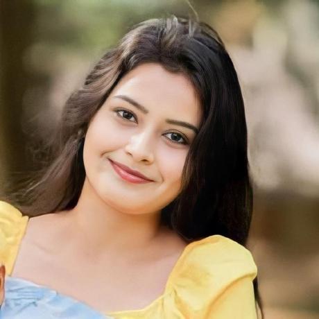 Dahamisathsarani Dahami Sathsarani Github - Premium Light Design Gallery - HD