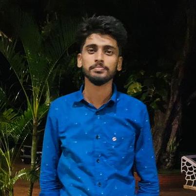 Charith Mendis Github - Download Modern Mountain Wallpaper | Mobile