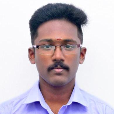 Tring Arunprabu Github - Download Ultra HD Colorful Texture | HD