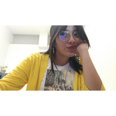 Dasclaudi Clau Github - Gorgeous City Pattern - Full HD