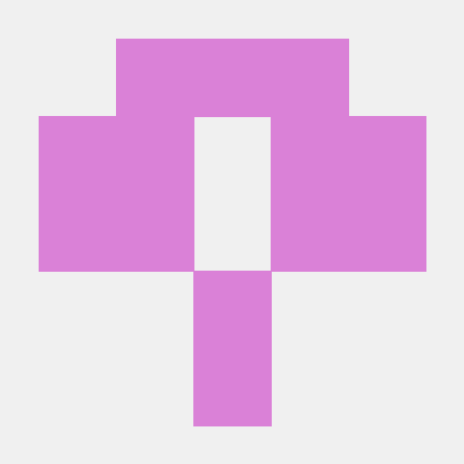 Github Gokulkgm Aospa Api Proxy - High Resolution Minimal Images for Desktop