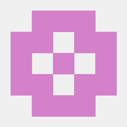 Ryuich Tobe Github - Professional Retina Dark Photos | Free Download